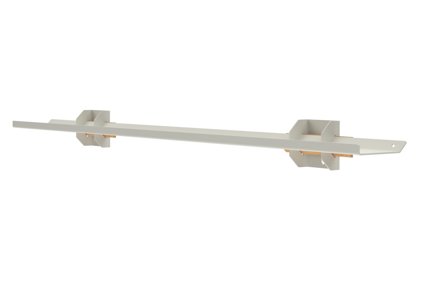 SWEET SHELF 70 cm XXL