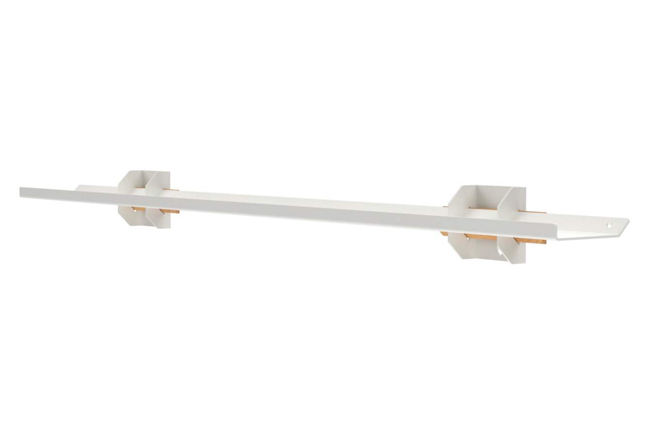 SWEET SHELF 70 cm XXL