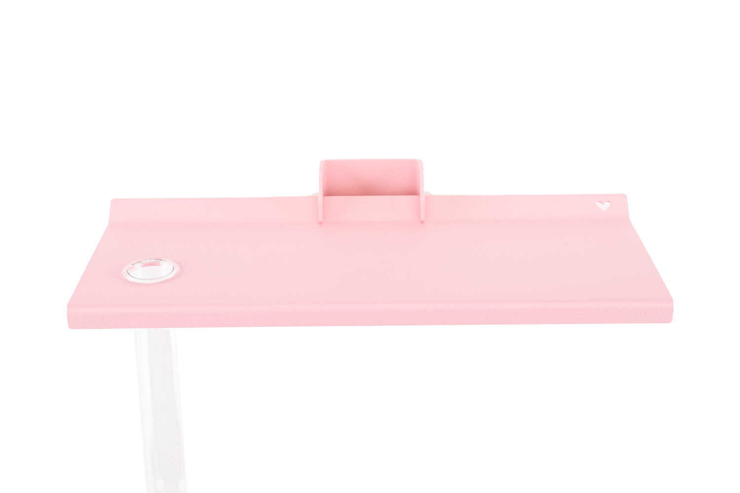 SWEET FLOWER SHELF