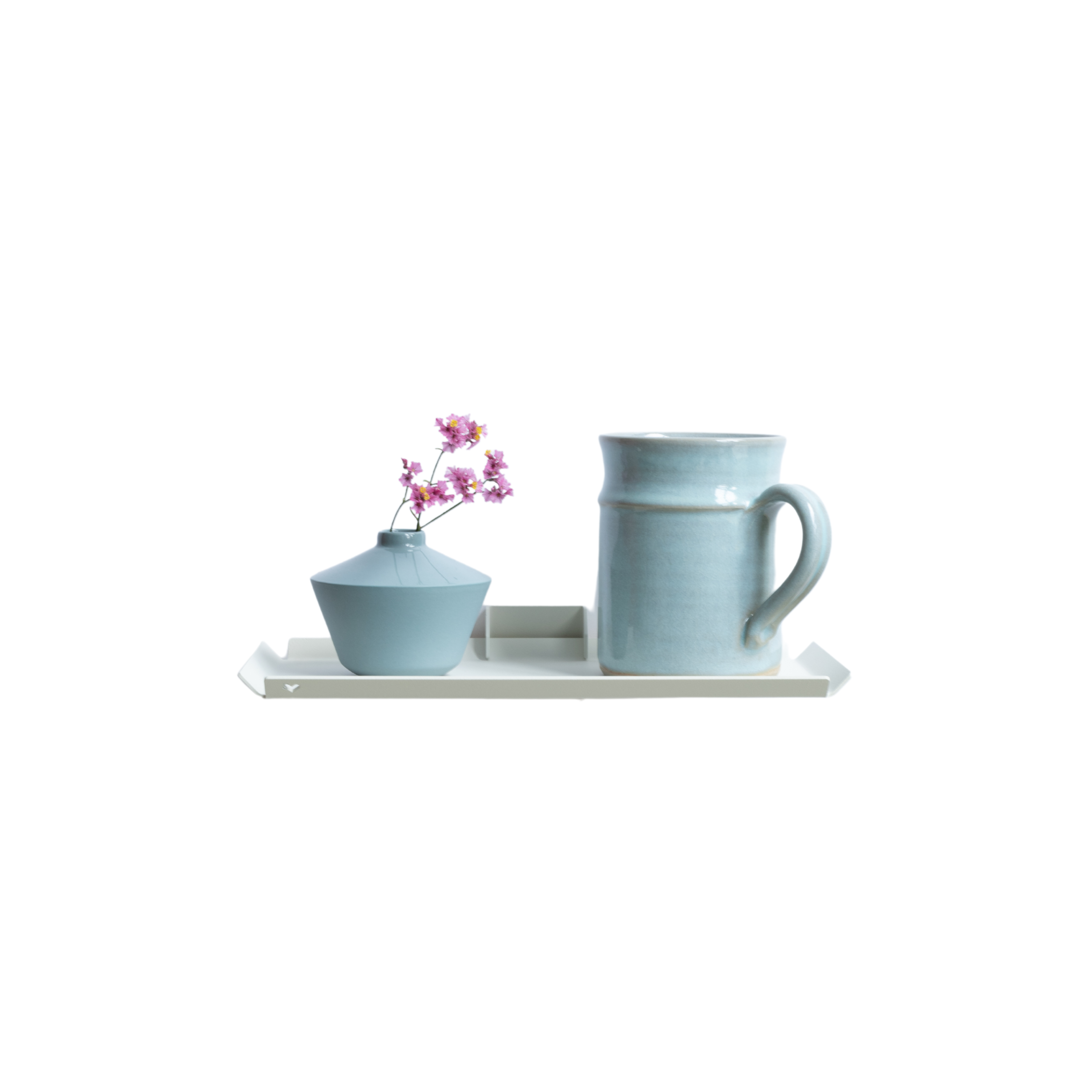 SWEET TRAY medium