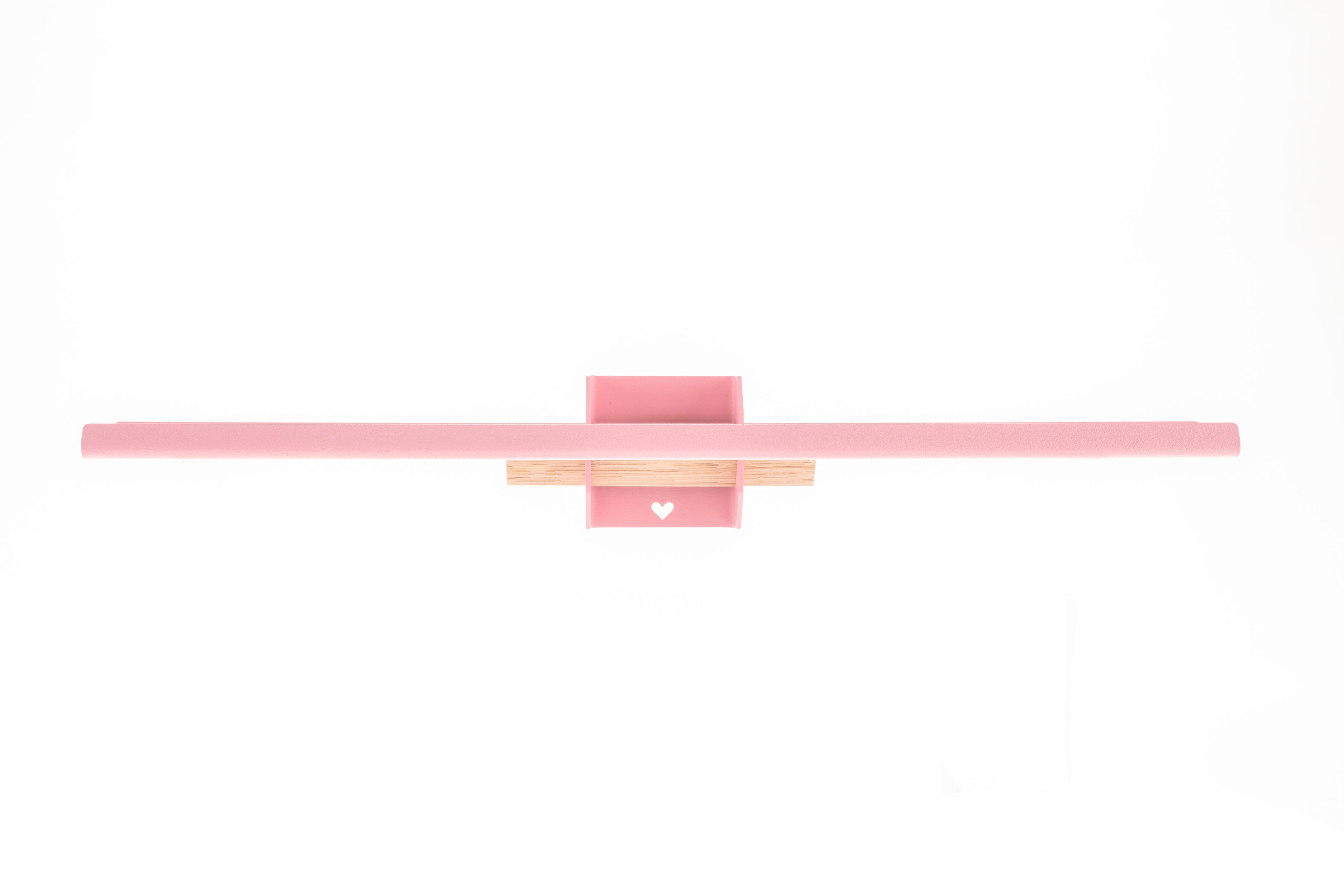 SWEET SHELF large