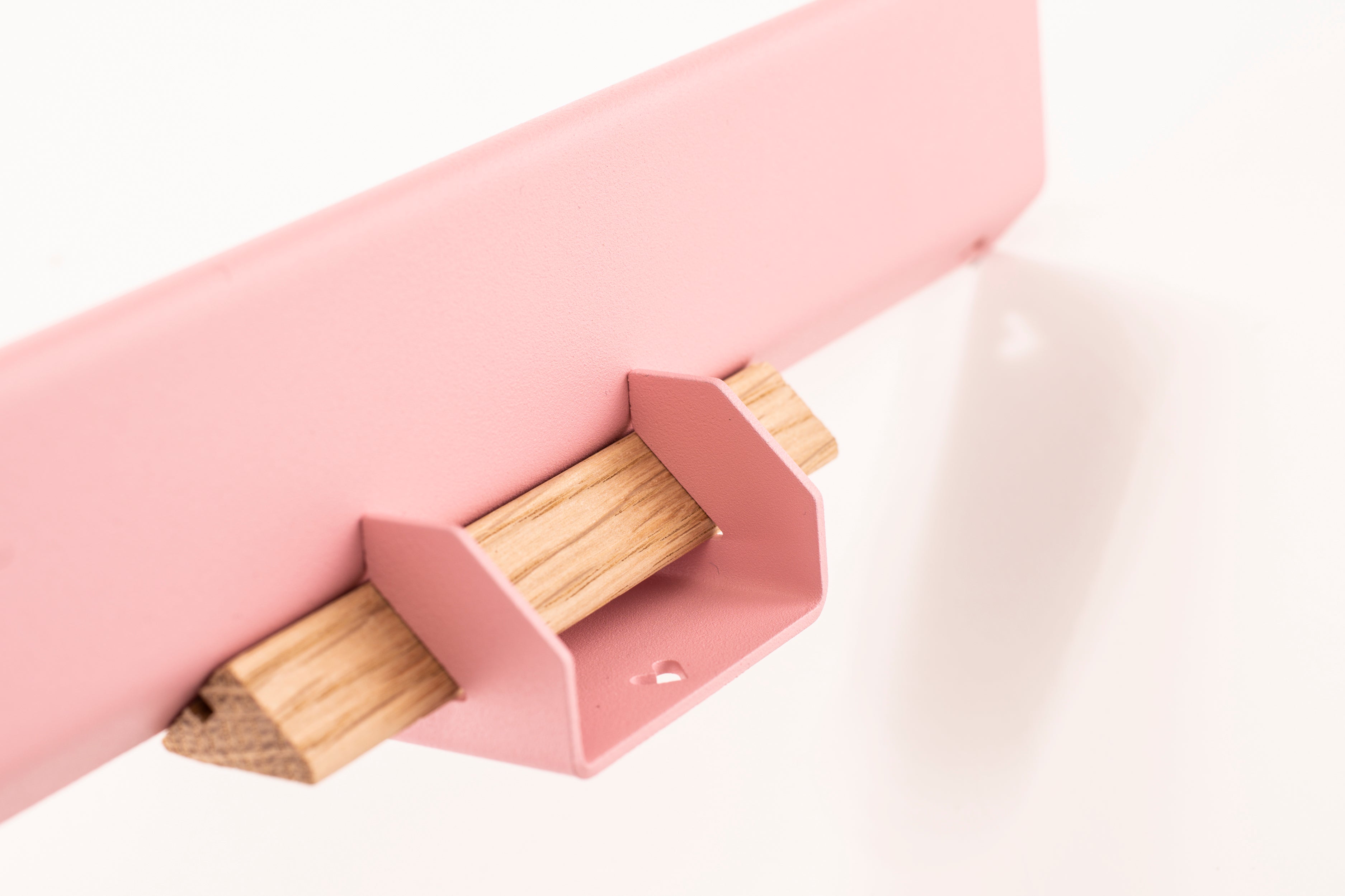 SWEET SHELF large