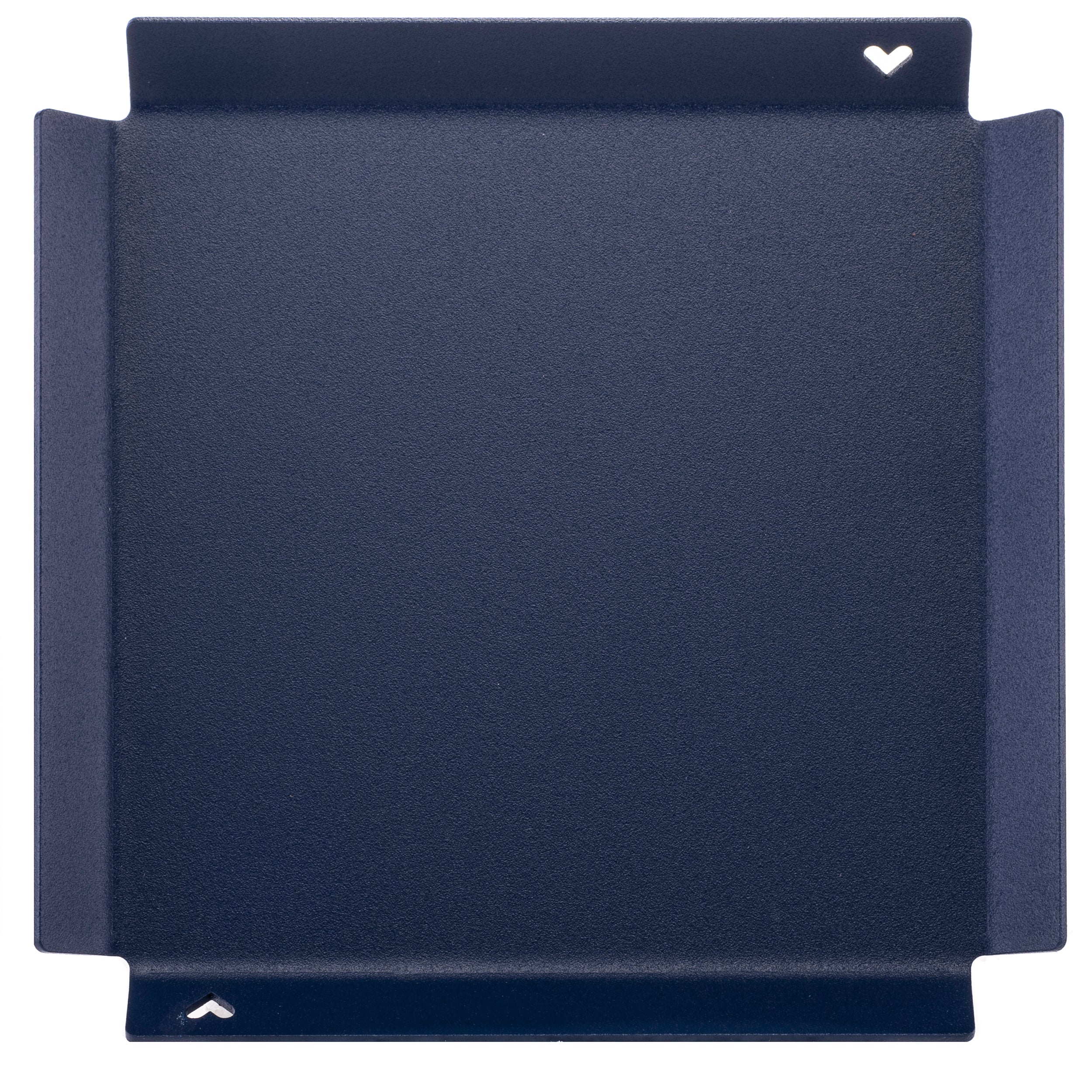 Studio Mippe tray small blauw