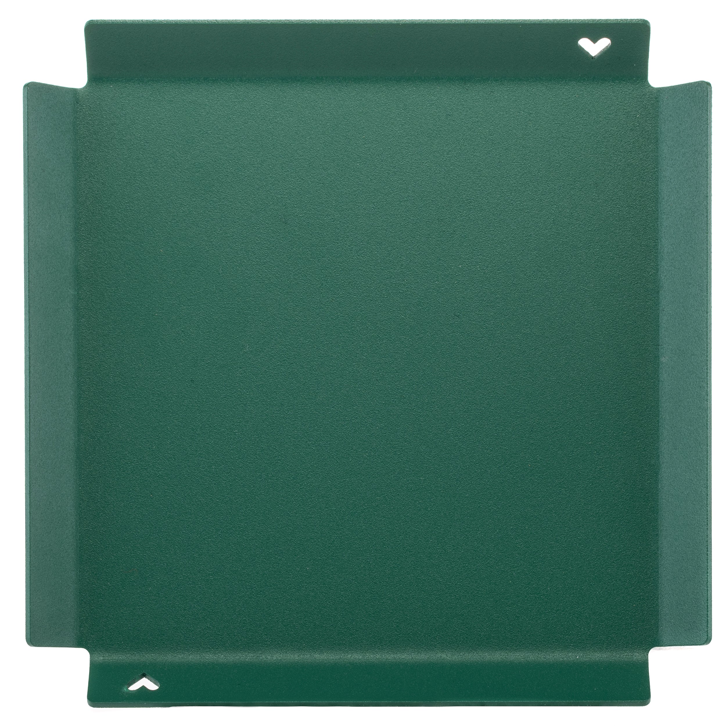 Studio Mippe tray small Groen