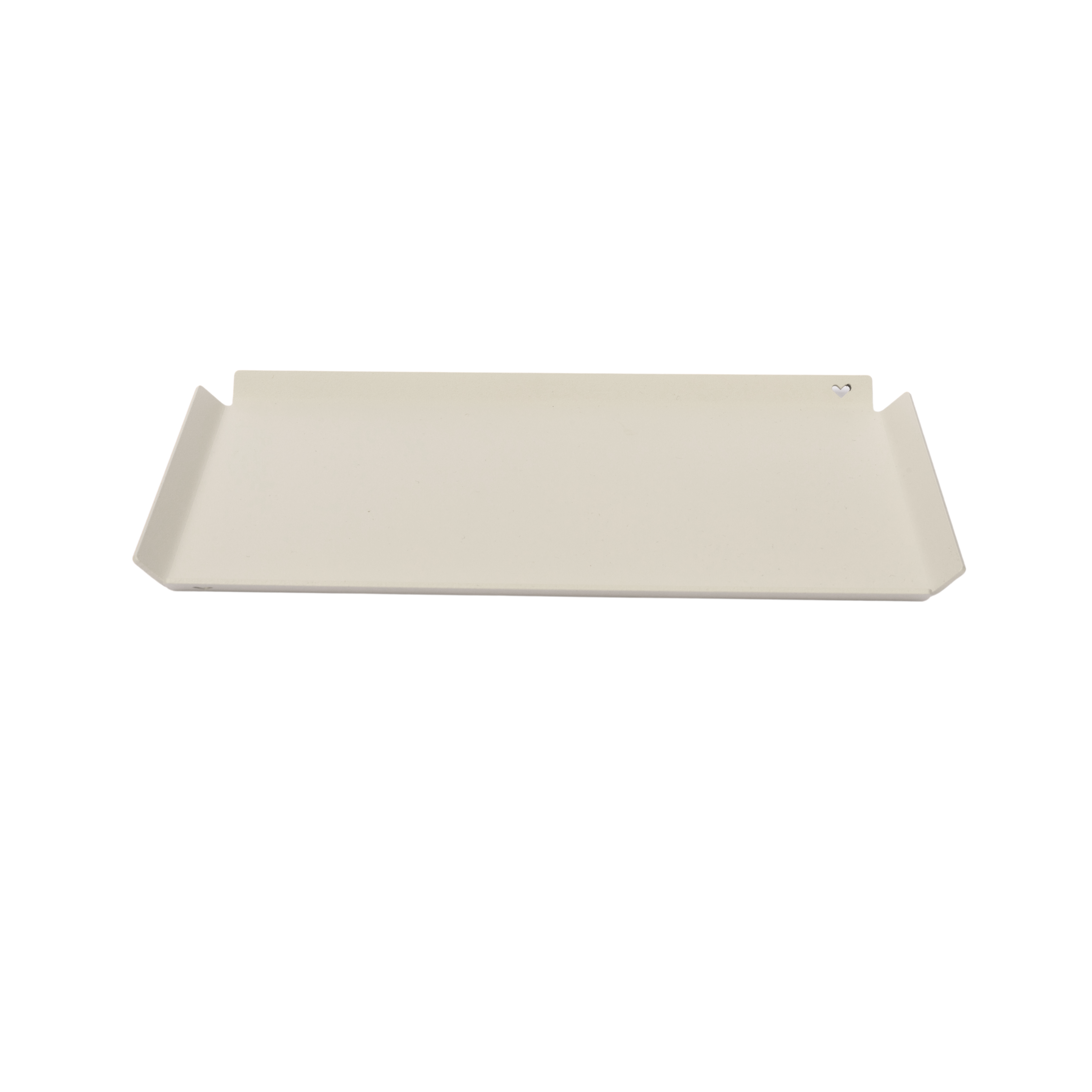 SWEET TRAY medium
