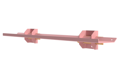 SWEET SHELF 50 cm XL