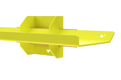 SWEET SHELF 50 cm XL