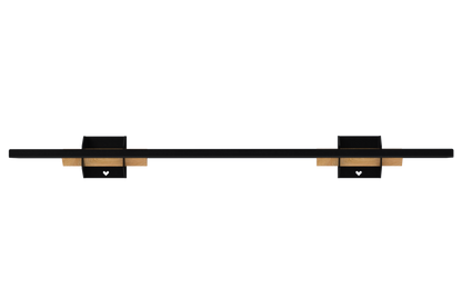 SWEET SHELF 50 cm XL