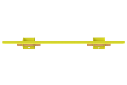 SWEET SHELF 50 cm XL