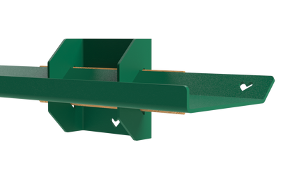 SWEET SHELF 50 cm XL