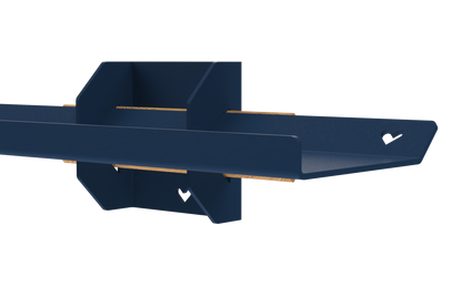 SWEET SHELF 50 cm XL