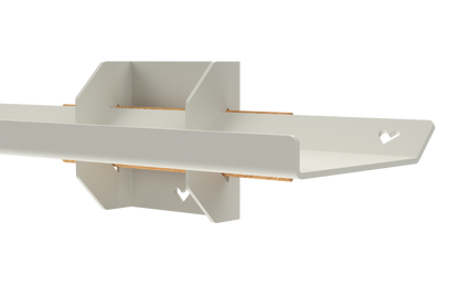 SWEET SHELF 50 cm XL