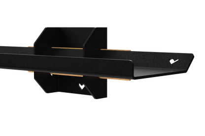 SWEET SHELF 50 cm XL
