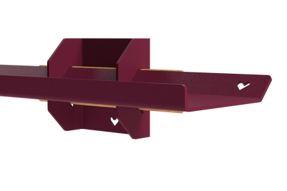SWEET SHELF 50 cm XL