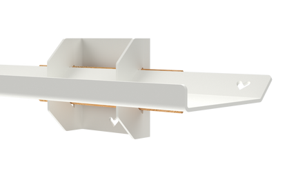 SWEET SHELF 50 cm XL