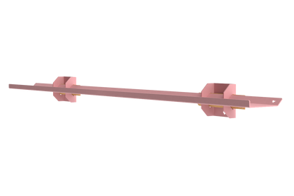 SWEET SHELF 70 cm XXL