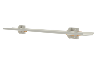 SWEET SHELF 70 cm XXL