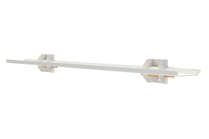 SWEET SHELF 70 cm XXL