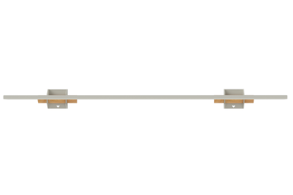 SWEET SHELF 70 cm XXL