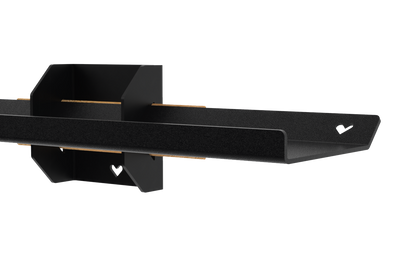 SWEET SHELF 70 cm XXL