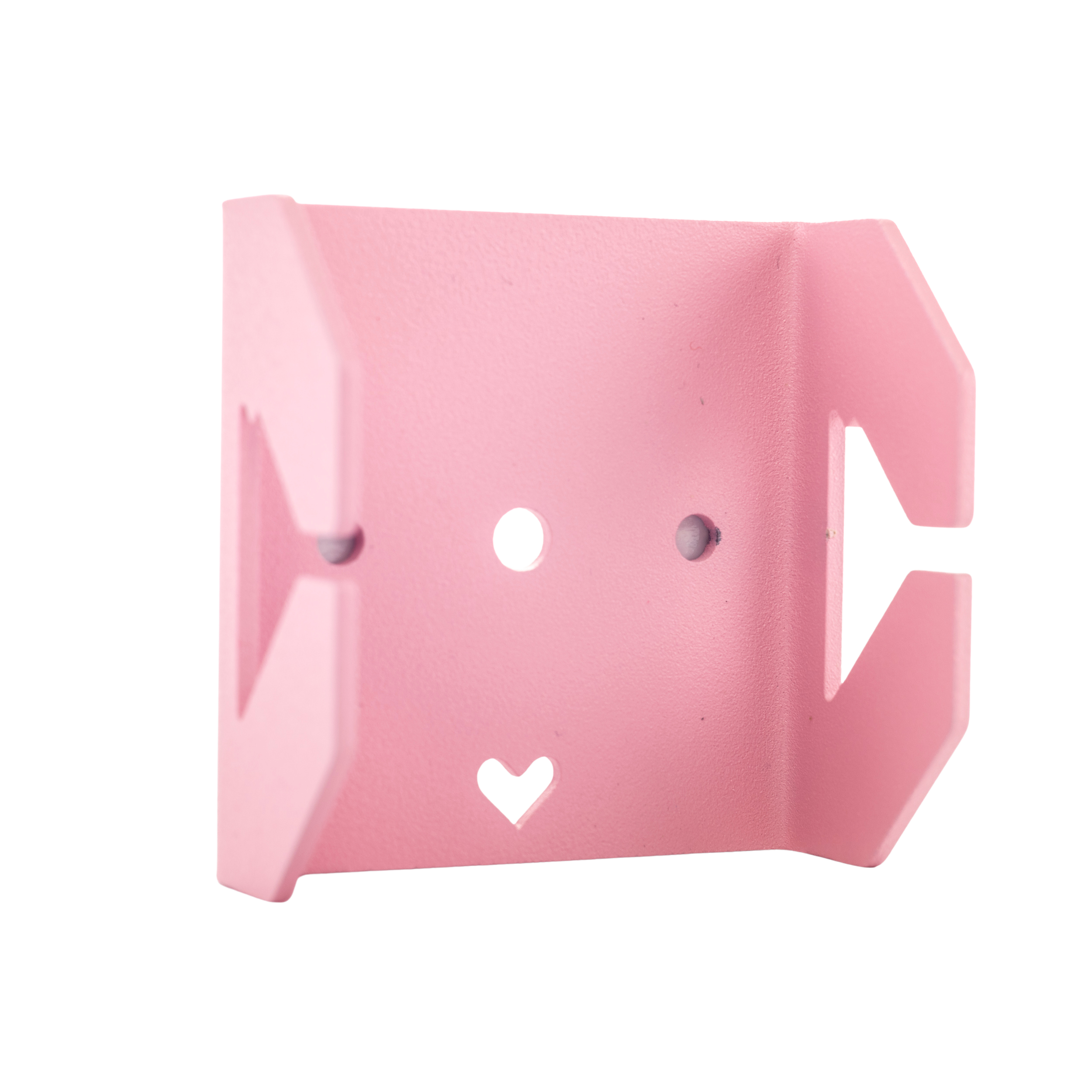 SWEET Bracket & Lock Block