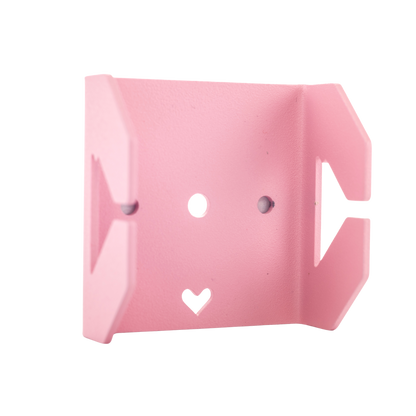 SWEET Bracket & Lock Block