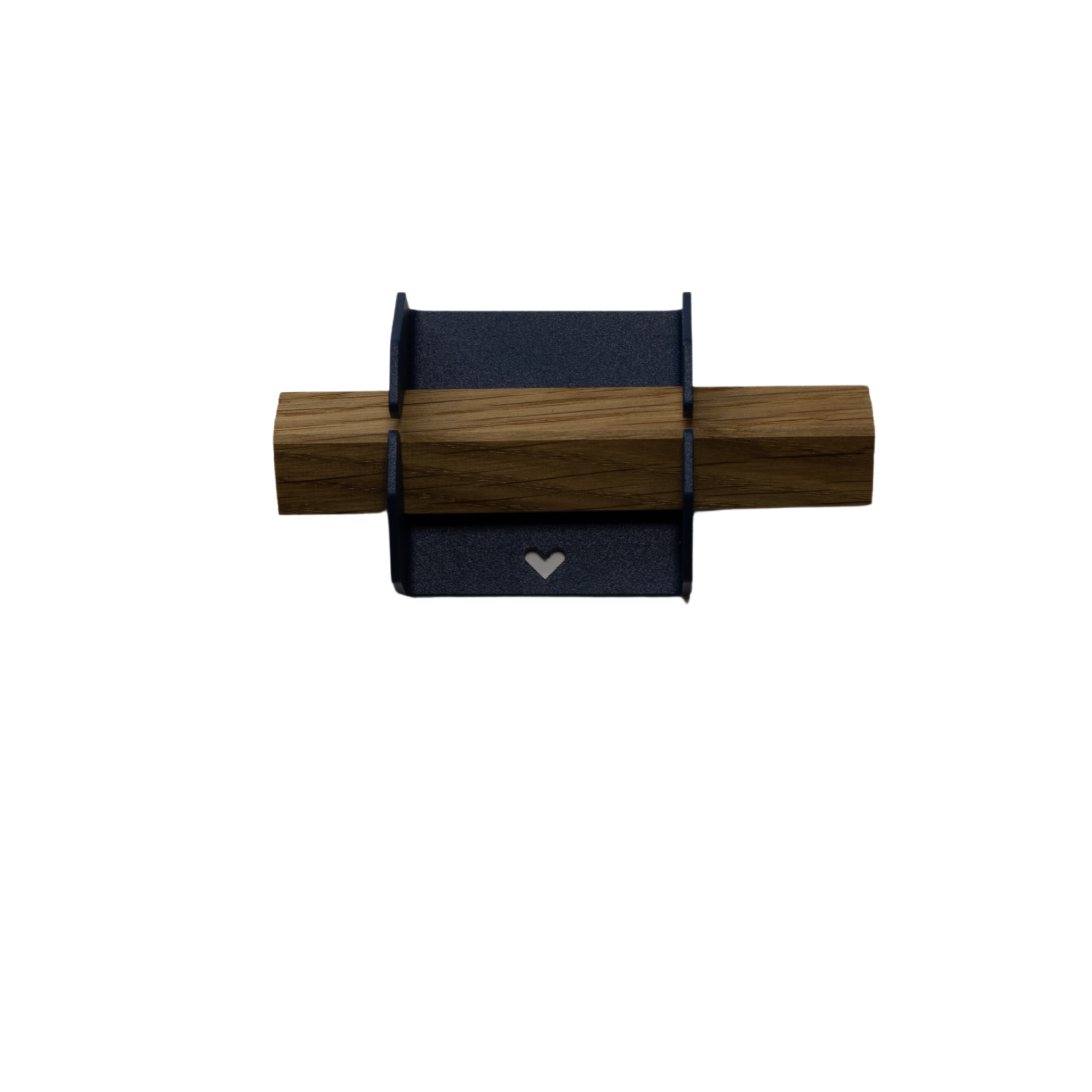 SWEET Bracket &amp; Lock Block