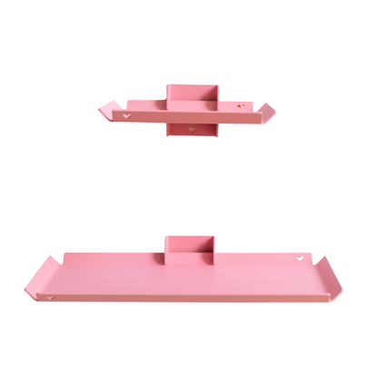 SWEET TRAY medium