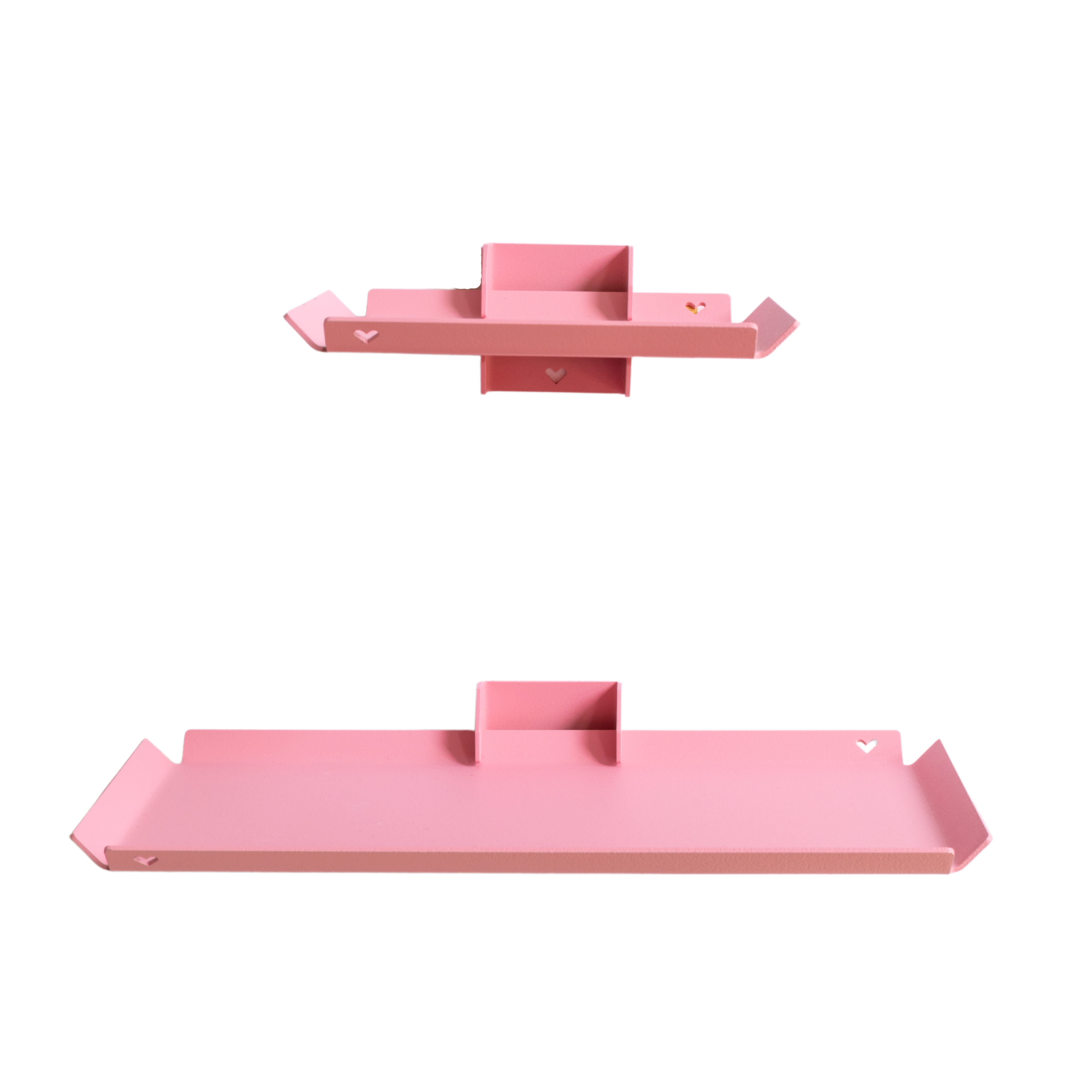 SWEET TRAY medium