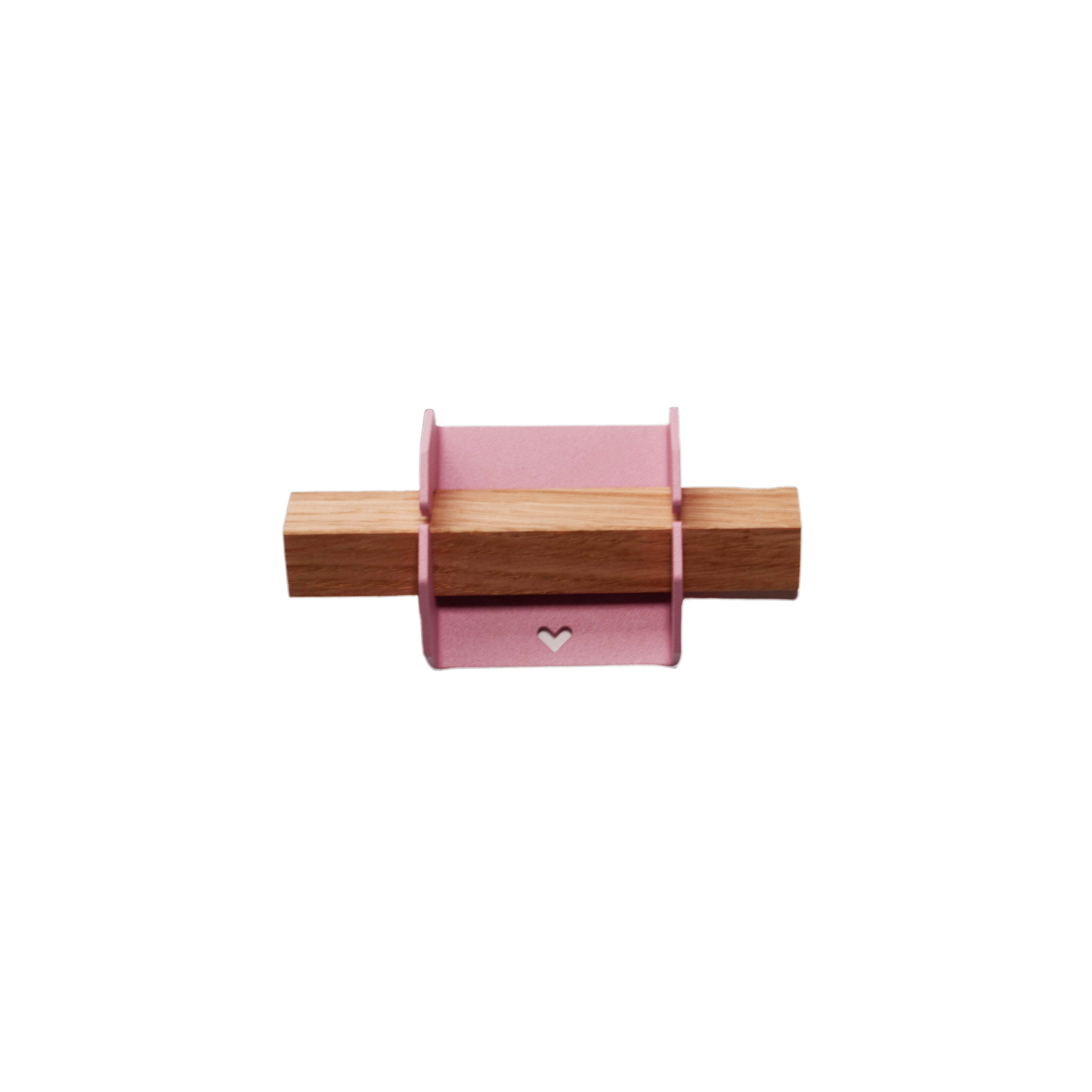 SWEET Bracket &amp; Lock Block