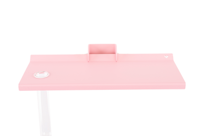 SWEET FLOWER SHELF