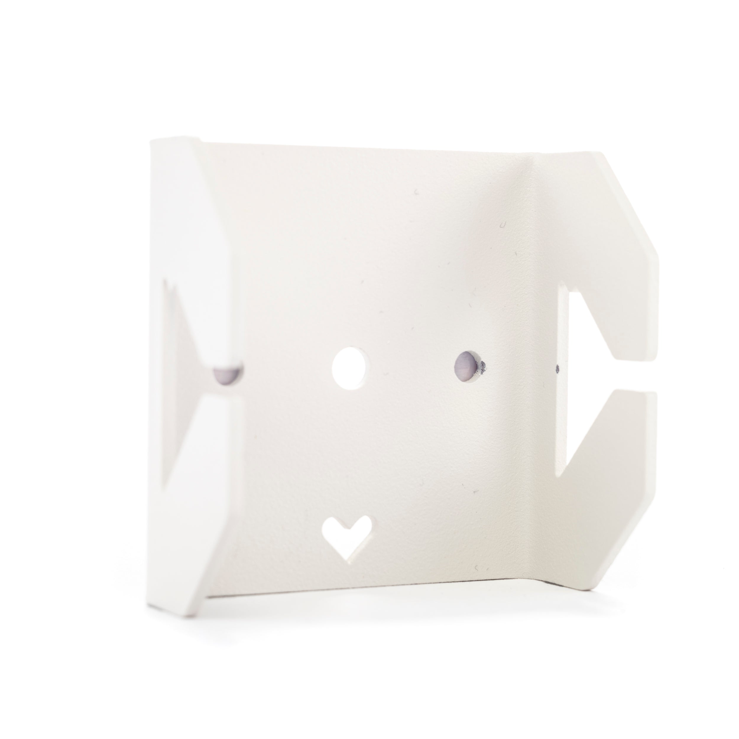 SWEET Bracket &amp; Lock Block