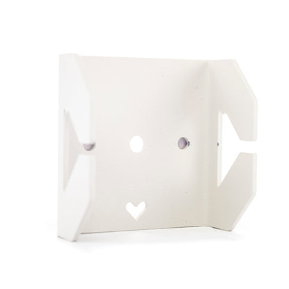 SWEET Bracket &amp; Lock Block
