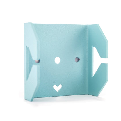SWEET Bracket &amp; Lock Block