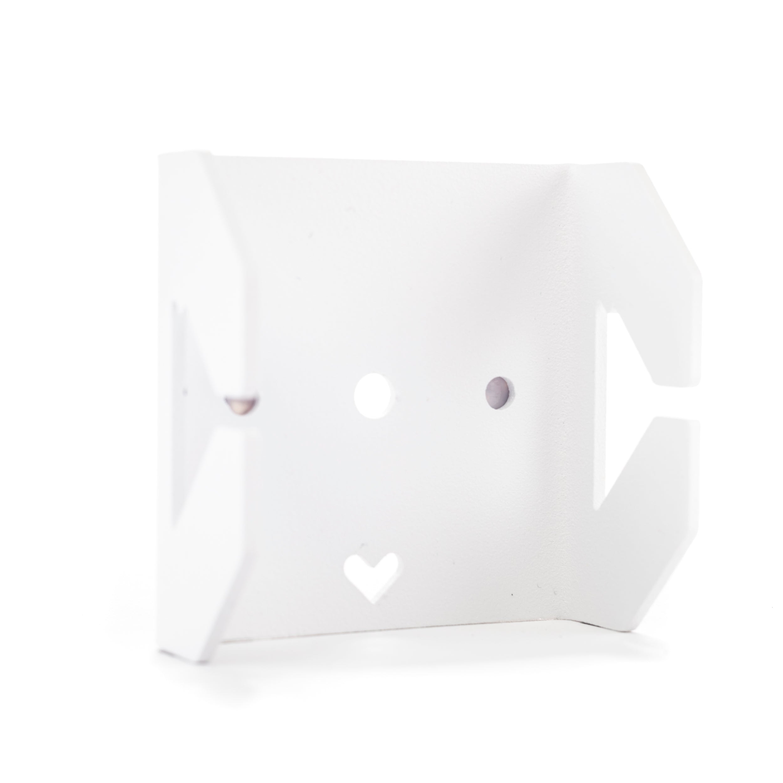 SWEET Bracket &amp; Lock Block