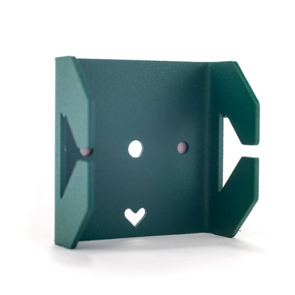 SWEET Bracket &amp; Lock Block