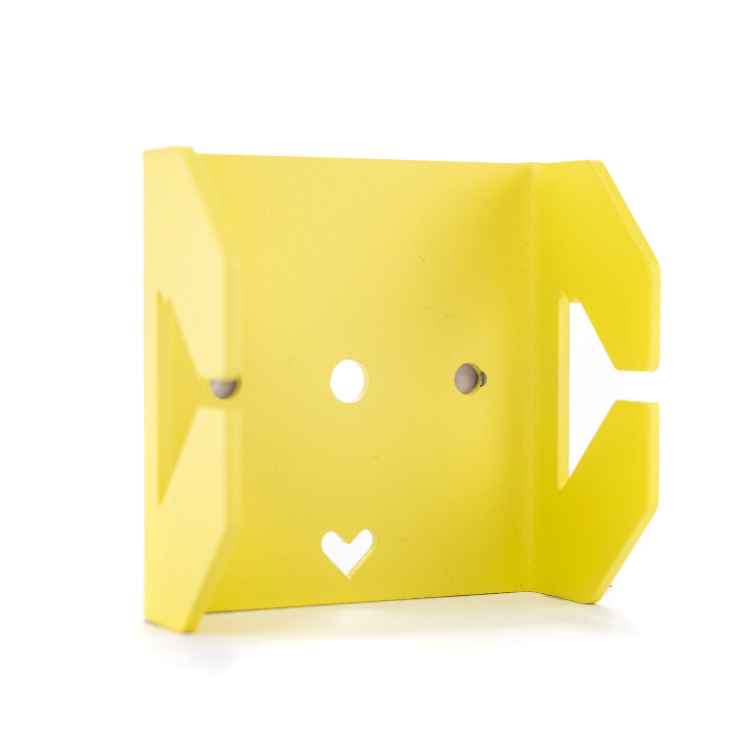 SWEET Bracket &amp; Lock Block