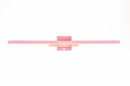SWEET SHELF large