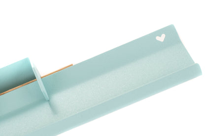 wandplank mint 