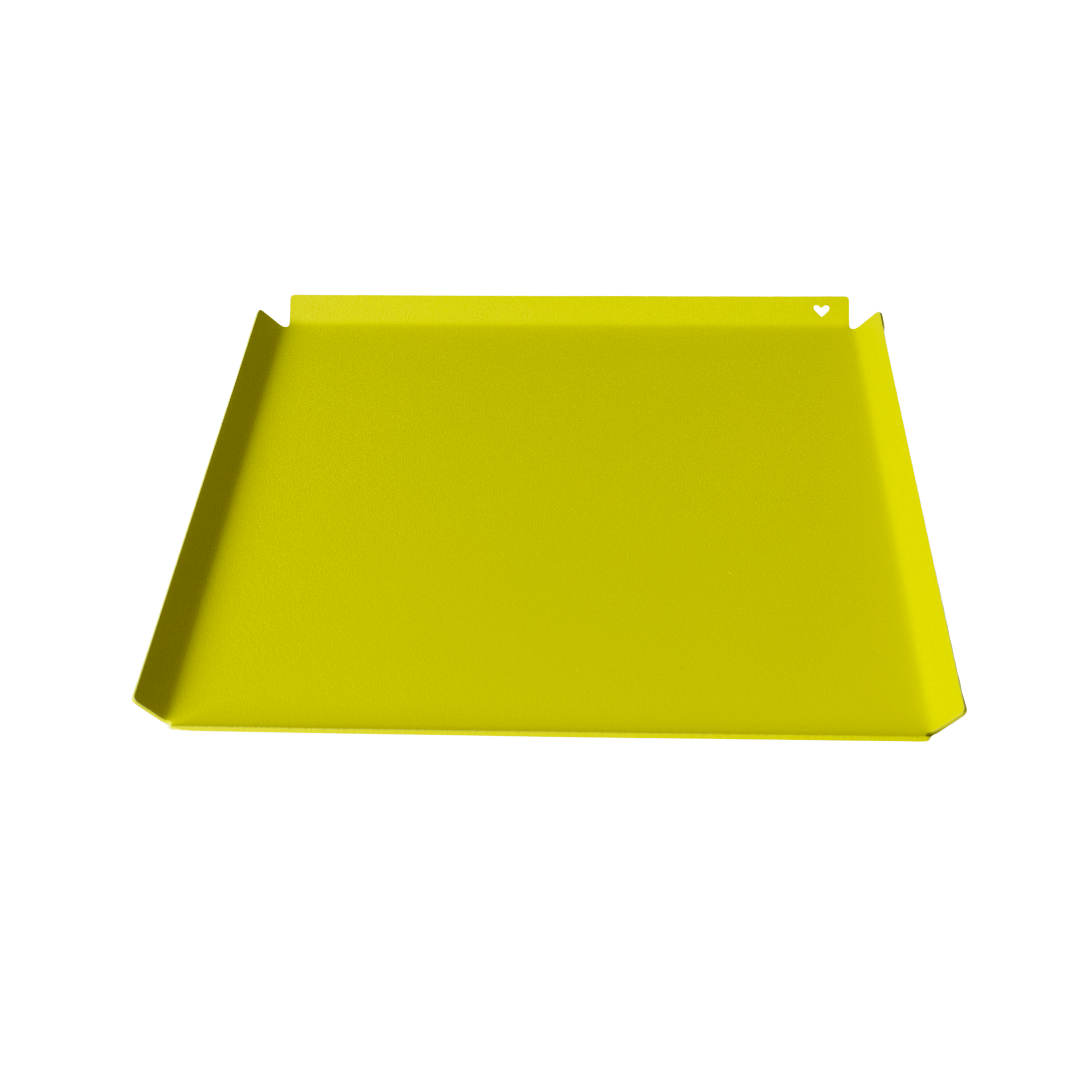 SWEET TRAY large