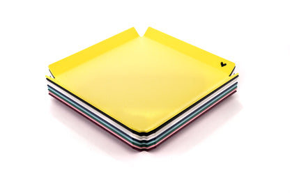 SWEET TRAY large