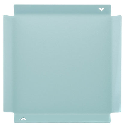 Studio Mippe tray small mint
