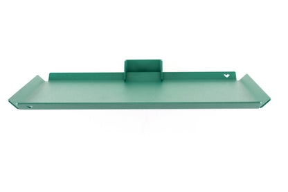 SWEET TRAY medium