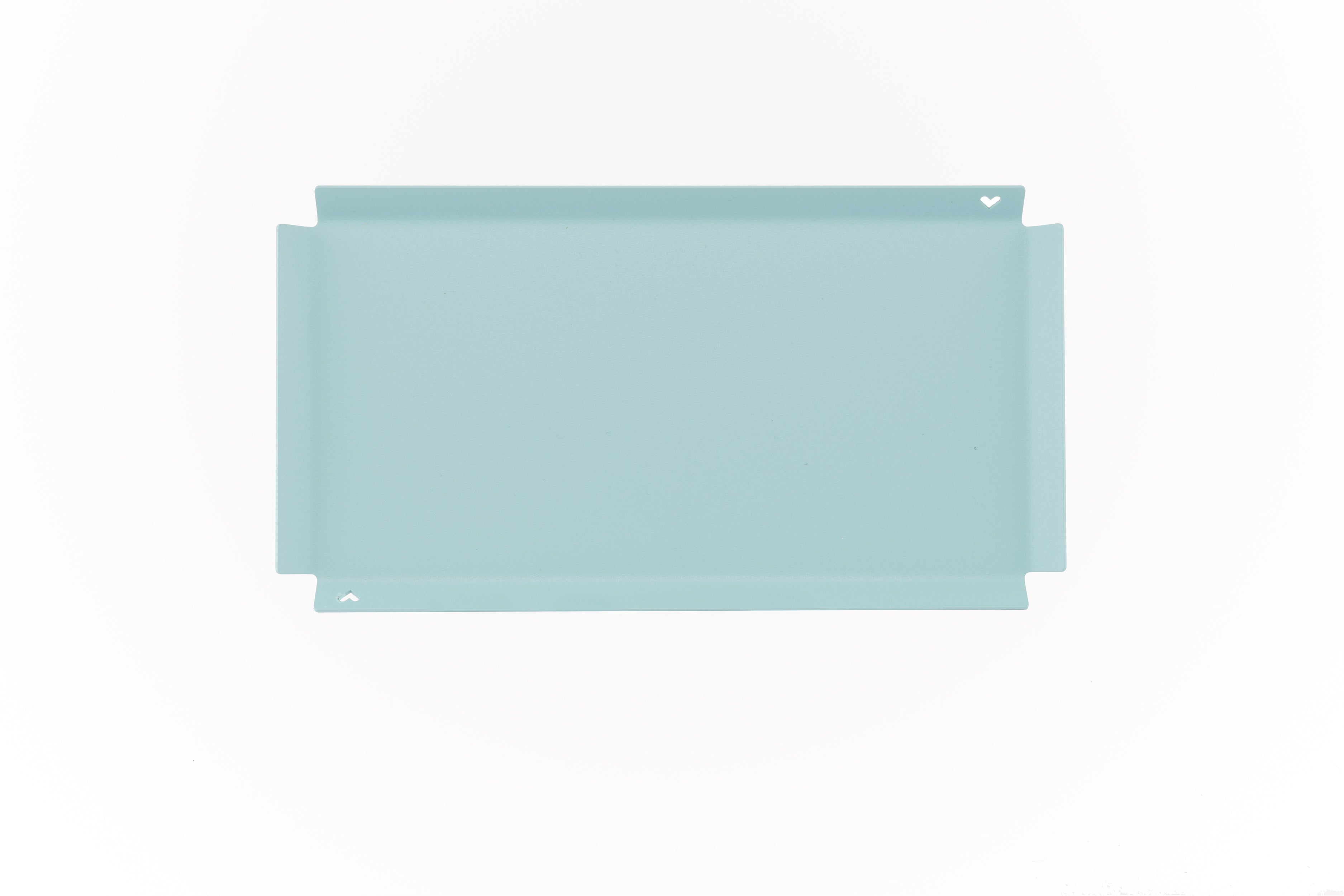 SWEET TRAY medium