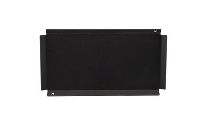 SWEET TRAY medium