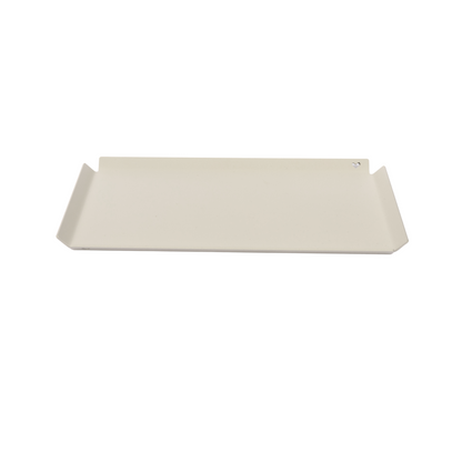 SWEET TRAY medium