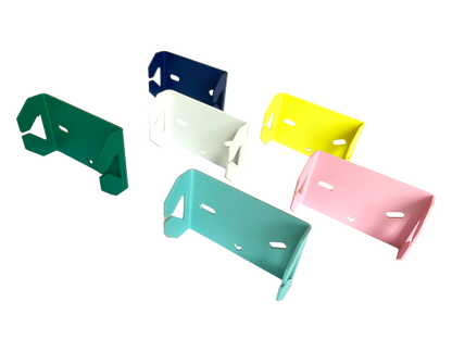 SWEET Heavy Duty Bracket & Lock Block